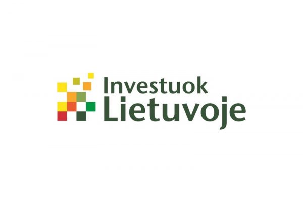 investuok-lietuvoje-logo