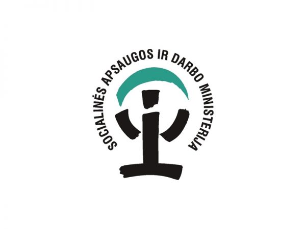 ministerijos-logo-alytus-nvo