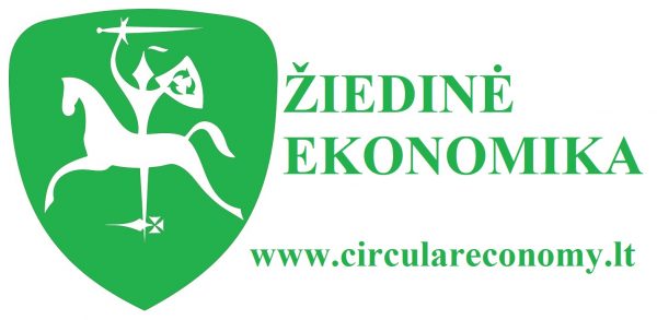 ZE_logo_4