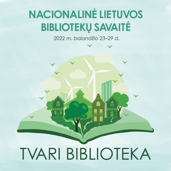 Tvari-biblioteka-IG-be-logo