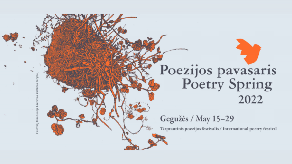 Poezijos-pavasaris-2022-6091