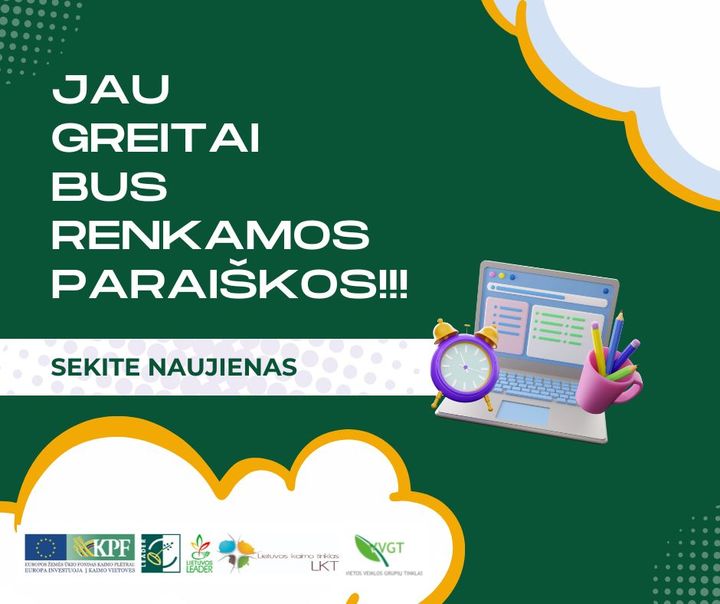 VVG Kvie iamos Bendradarbiauti Teritoriniu Ir Tarptautiniu Lygmeniu vvg-kvie-iamos-bendradarbiauti-teritoriniu-ir-tarptautiniu-lygmeniu