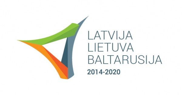 latvija-lietuva-baltarusija-programa-alytus-nvo