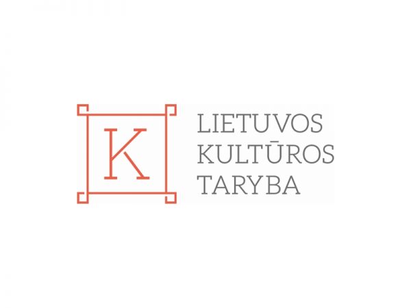 ltk_logotipas6