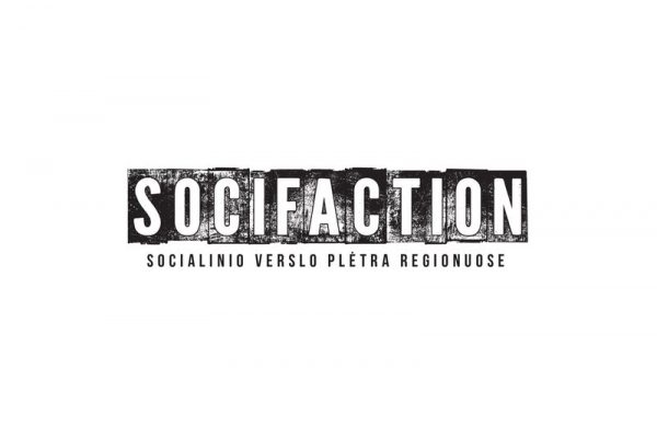 socification-logo