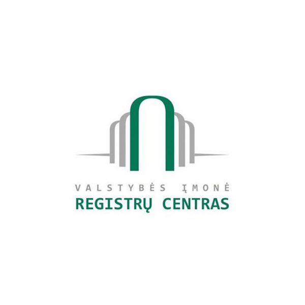 REGISTRU-CENTRAS