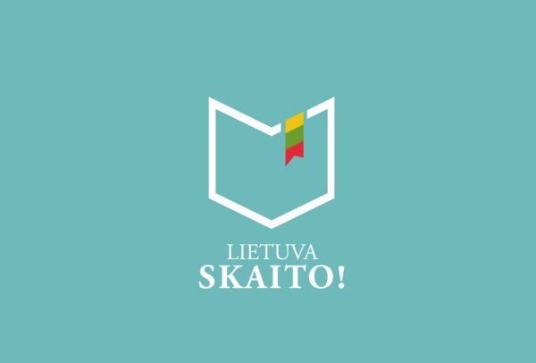 Lietuva_skaito2
