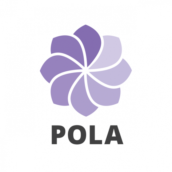 pola _n