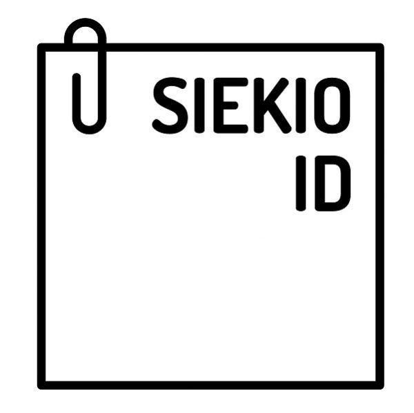 siekio ID