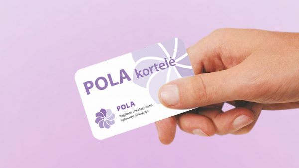 pola _n