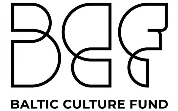 Baltijos-kulturos-fondas-7937